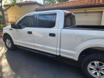 Ford 81,000 mi