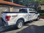 Ford 81,000 mi