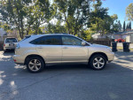 2005 Lexus RX 330 AWD 115,000 mi