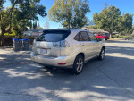 2005 Lexus RX 330 AWD 115,000 mi