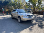2005 Lexus RX 330 AWD 115,000 mi