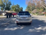 2005 Lexus RX 330 AWD 115,000 mi