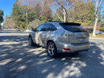 2005 Lexus RX 330 AWD 115,000 mi