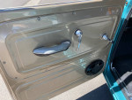 Chevrolet Classic 56,000 mi