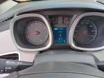 2015 Chevrolet Equinox L FWD 134,000 mi