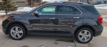 2015 Chevrolet Equinox L FWD 134,000 mi