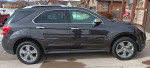 2015 Chevrolet Equinox L FWD 134,000 mi
