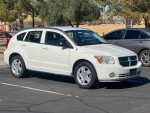 2009 Dodge Caliber 97,000 mi
