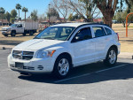 2009 Dodge Caliber 97,000 mi