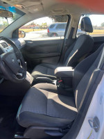 2009 Dodge Caliber 97,000 mi