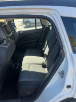2009 Dodge Caliber 97,000 mi