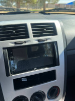 2009 Dodge Caliber 97,000 mi