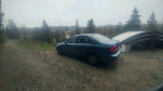 1998 Honda Civic 118,000 mi
