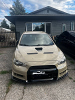 Others 131,000 mi