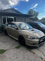 Others 131,000 mi