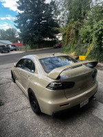 Others 131,000 mi