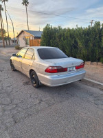 Honda Accord 91,000 mi