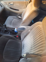 Honda Accord 91,000 mi