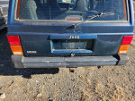 1996 Jeep Cherokee 138,000 mi