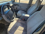 1996 Jeep Cherokee 138,000 mi