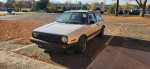 Others 132,000 mi