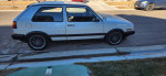 Others 132,000 mi