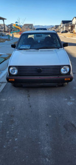 Others 132,000 mi