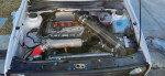 Others 132,000 mi