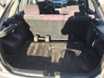 Mazda 5 82,000 mi