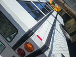 1995 Chevrolet Chevy Van G30 RWD 107,000 mi