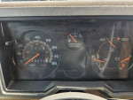 1995 Chevrolet Chevy Van G30 RWD 107,000 mi