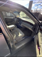 2005 Cadillac DeVille 89,000 mi