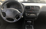 Acura 80,000 mi