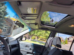 2003 Honda CR-V 122,000 mi