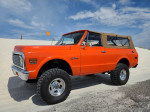 2000 Chevrolet Blazer LS RWD 66,000 mi