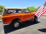 2000 Chevrolet Blazer LS RWD 66,000 mi