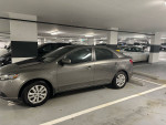 2012 Kia Forte 146,000 mi