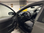 2012 Kia Forte 146,000 mi