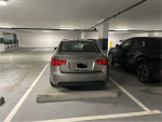 2012 Kia Forte 67,000 mi