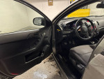 2012 Kia Forte 67,000 mi