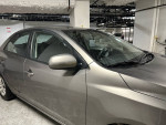 2012 Kia Forte 67,000 mi