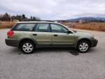 2005 Subaru Outback 134,000 mi