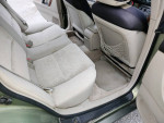 2005 Subaru Outback 134,000 mi