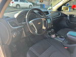 2016 Chevrolet Traverse LT AWD 78,000 mi