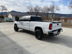 2007 Chevrolet Silverado 1500 129,000 mi
