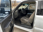 2007 Chevrolet Silverado 1500 129,000 mi
