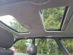 Subaru Outback 104,000 mi