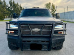 2006 Chevrolet Silverado 1500 64,000 mi