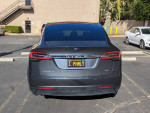 2016 Tesla Model X 90D AWD 106,000 mi