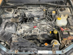 2002 Subaru Outback 121,000 mi